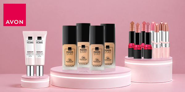 Avon