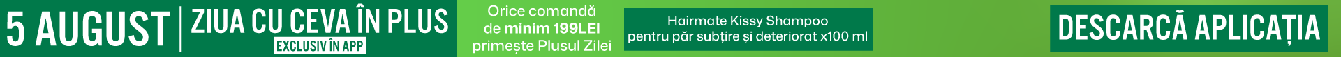 Promo Hairmate Exclusiv APP