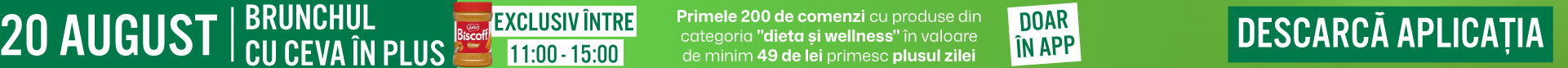 Primele 200 de comenzi cu produse din categoria 