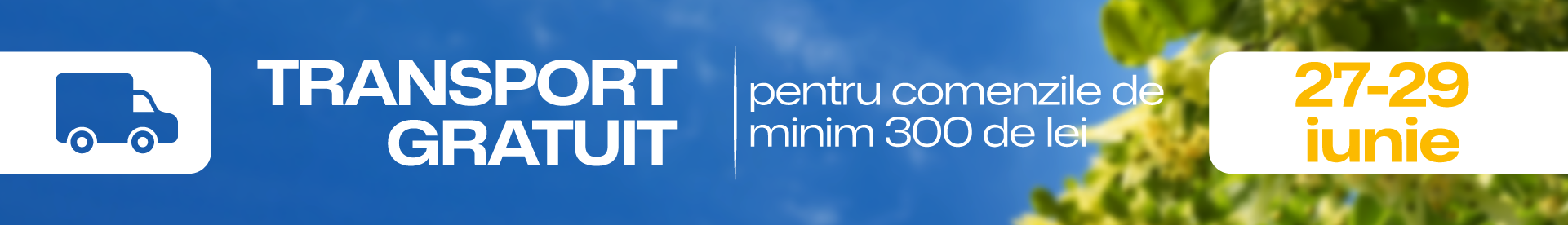 TG 27-29 IUNIE