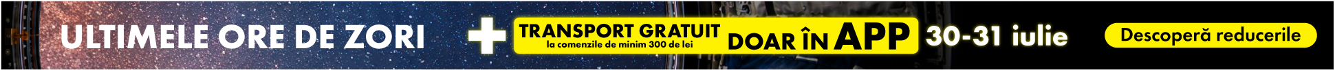 Zorii 9