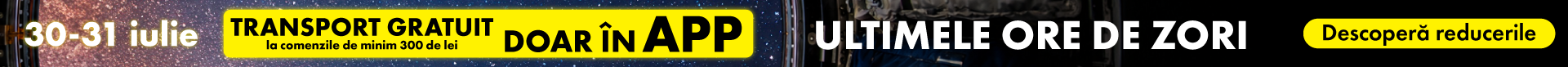 Zorii 9