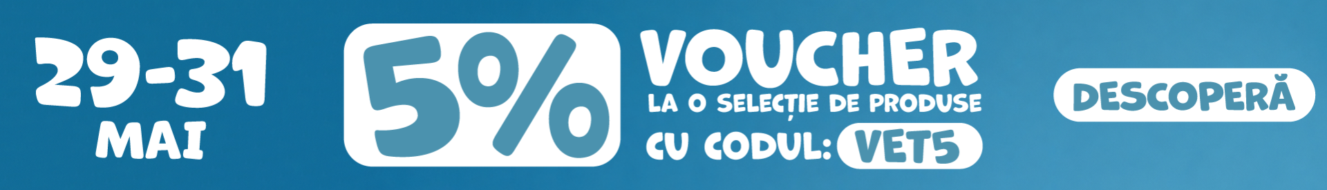 VET5