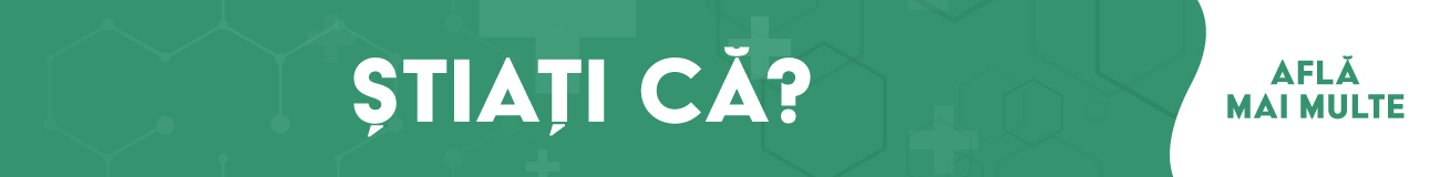 Stiati ca?
