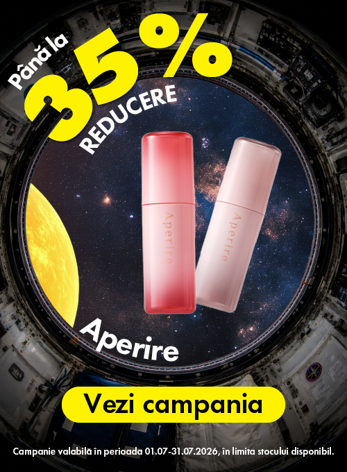 Aperire Pana la 35% Reducere Zorii Reducerilor