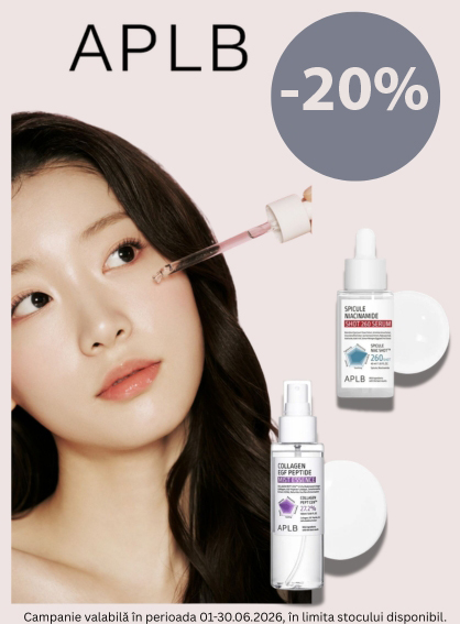 APLB 20% Reducere Iunie