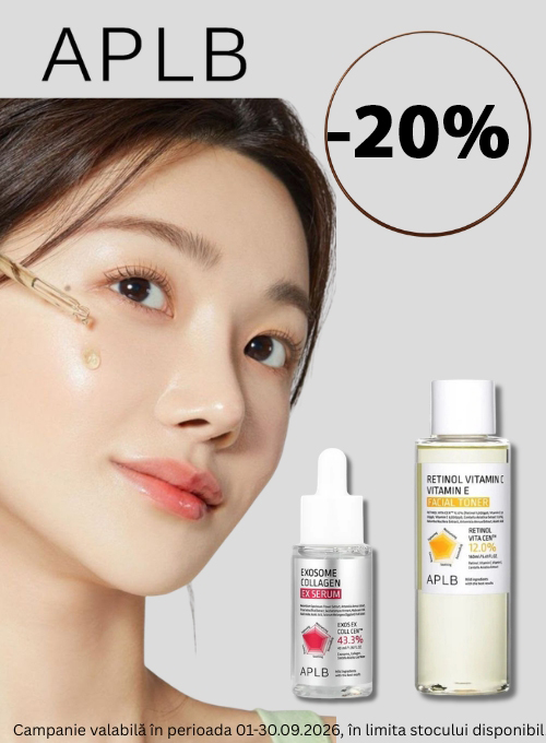 APLB 20% Reducere Septembrie