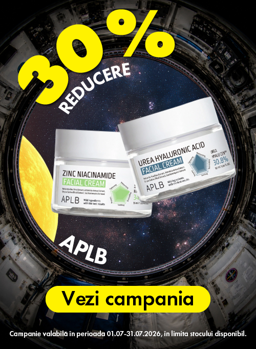 APLB 30% Reducere Zorii Reducerilor