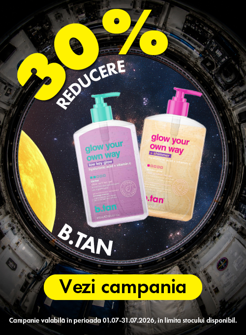 B.TAN 30% Reducere Zorii Reducerilor
