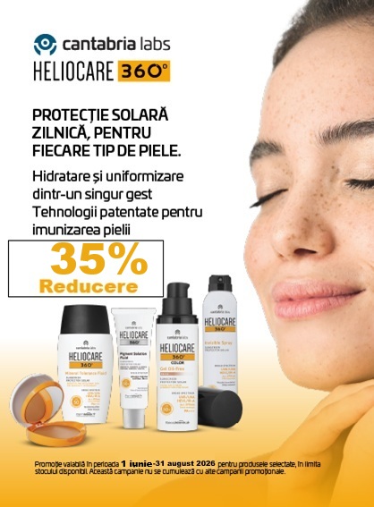 Cantabria 35% Reducere Iunie-August