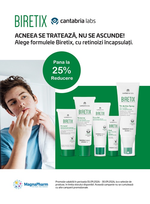 Cantabria Pana la 25% Reducere Septembrie