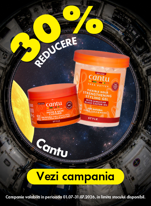Cantu 30% Reducere Zorii Reducerilor