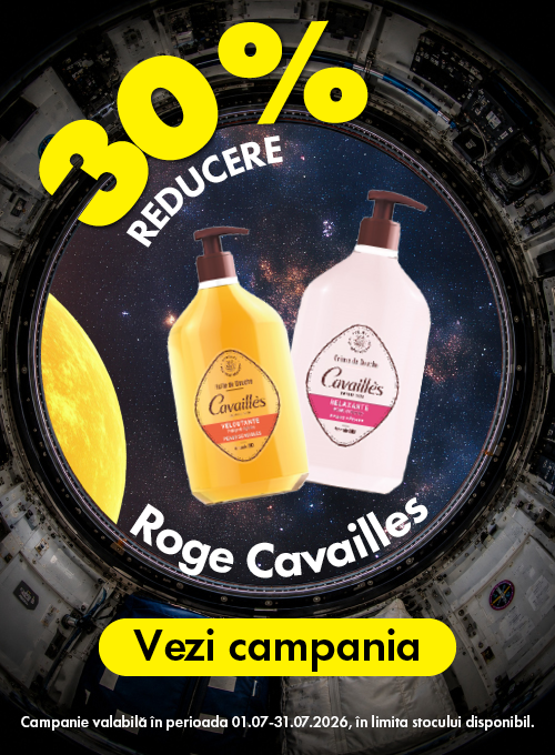 Cavailles 30% Reducere Zorii Reducerilor