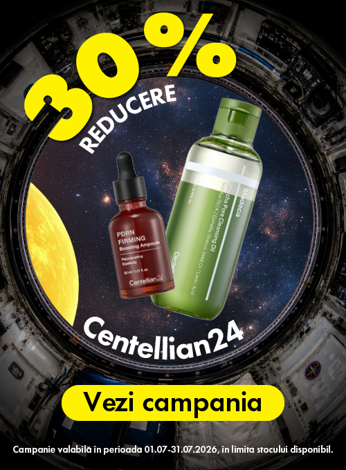 Centellian24 30% Reducere Zorii Reducerilor