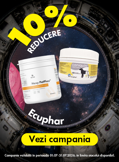 Ecuphar 10% Reducere Zorii Reducerilor 