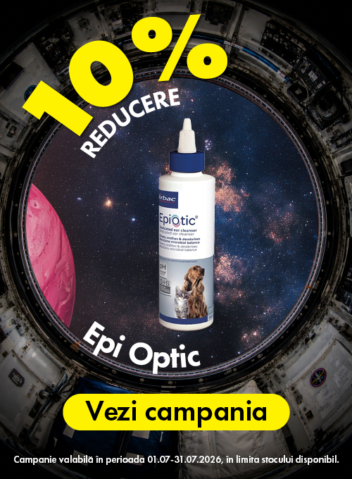 Epi Optic 10% Reducere Zorii Reducerilor 
