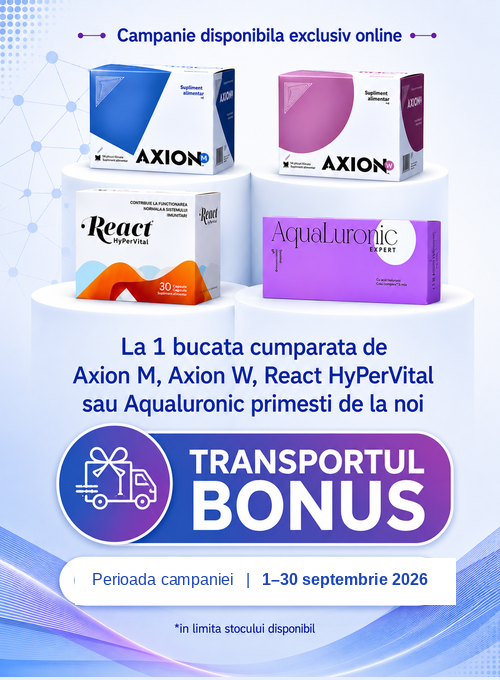 Evercare Transport Gratuit Septembrie