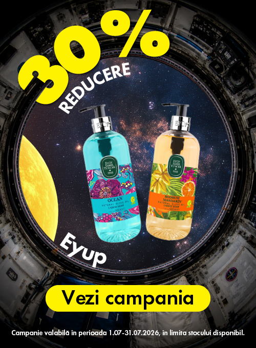 Eyup 30% Reducere Zorii Reducerilor