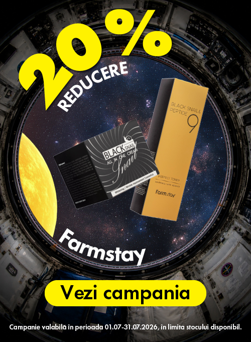 Farmstay 20% Reducere Zorii Reducerilor