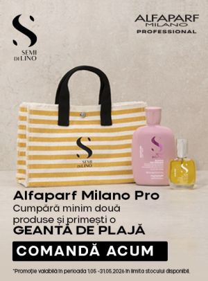 Alfaparf Produs Bonus Mai