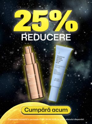 Allies of skin 25% Reducere Zorii Reducerilor
