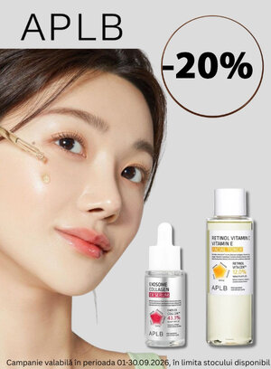 APLB 20% Reducere Septembrie