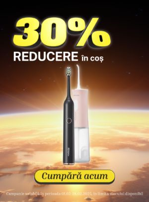 Aquapick 30% Reducere In cos Zorii Reducerilor