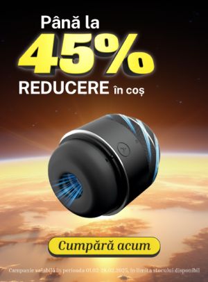 Arcwave Pana la 45% Reducere in cos Zorii Reducerilor 