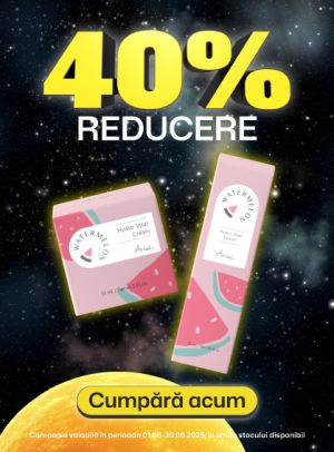 Ariul 40% Reducere Zorii Reducerilor
