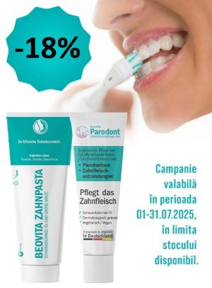 Arrow 18% Reducere Iulie