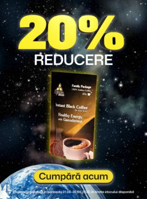 Ayura Herbal 20% Reducere Zorii Reducerilor