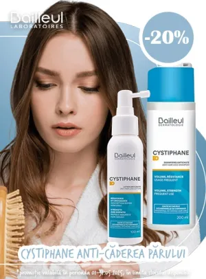 Bailleul 20% Reducere Mai