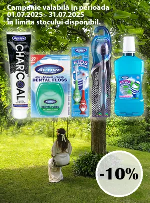 Beauty Formulas 10% Reducere Iulie
