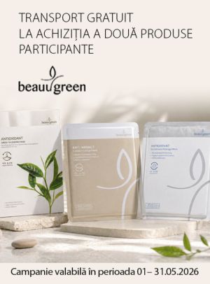Beauugreen Transport Gratuit Mai