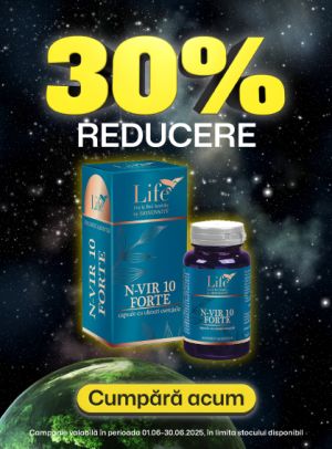 Bionovativ 30% Reducere Zorii Reducerilor