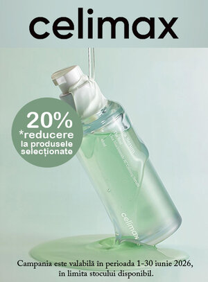 CELIMAX 20% Reducere Iunie