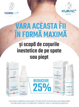 CellTech 25% Reducere Iulie