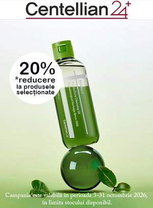 Centellian24 20% Reducere Octombrie