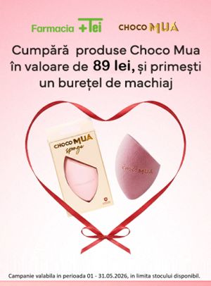 Choco Mua Produs Bonus Mai