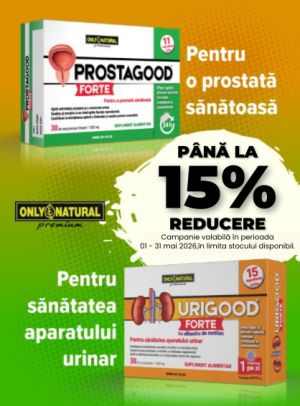 Co Co Pana la 15% Reducere Mai