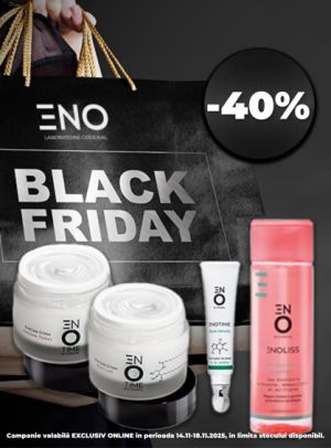 Codexial 40% Reducere Black Friday 2025 EXCLUSIV ONLINE