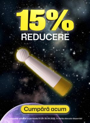 Doma 15% Reducere Zorii Reducerilor