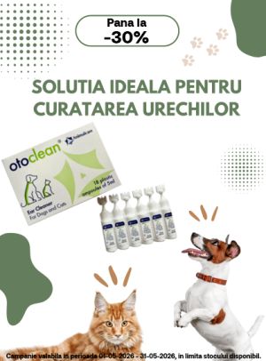 Ecuphar Pana la 30% Reducere Mai