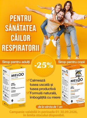 Epsilon 25% Reducere Septembrie