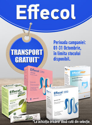 Epsilon Transport Gratuit Octombrie
