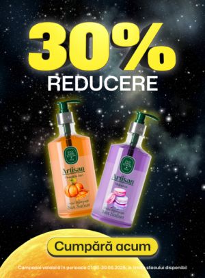 Eyup 30% Reducere Zorii Reducerilor