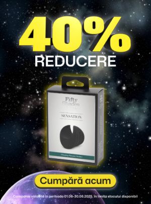 Fifty Shades Of Grey 40% Reducere Zorii Reducerilor