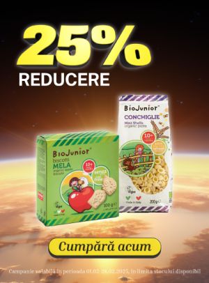 Firenze 25% Reducere Zorii Reducerilor