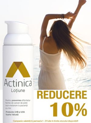 Galderma 10% Reducere Iulie