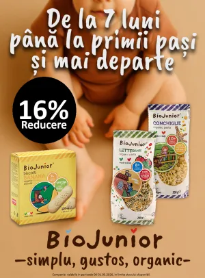 Germinal 16% Reducere Mai